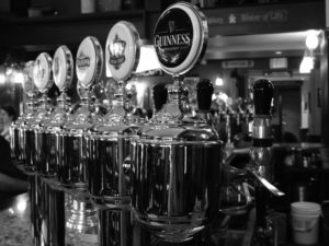beer 
