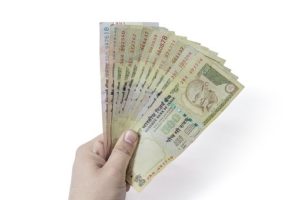 payday loan advance