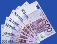 same day loans