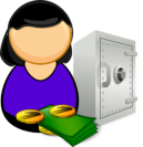 ACCOUNTANT
