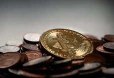 bitcoin 2