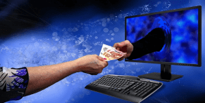 crypto offer you independence and flexibilty