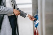 atm payment